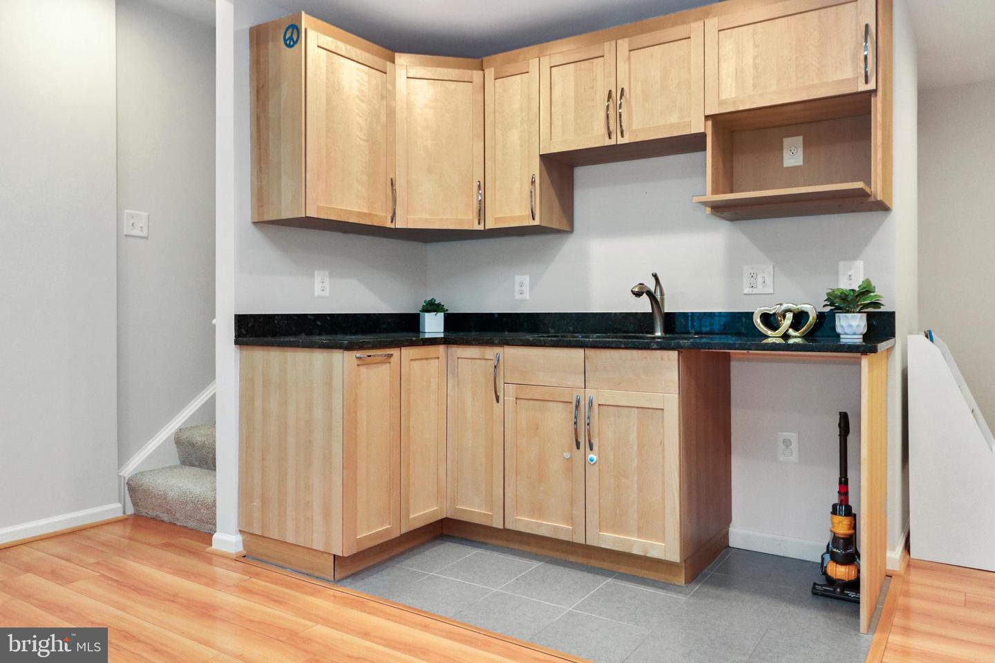 24994 WHITE FIR CT, CHANTILLY, Virginia 20152, 4 Bedrooms Bedrooms, ,3 BathroomsBathrooms,Residential,For sale,24994 WHITE FIR CT,VALO2110126 MLS # VALO2110126 24994 WHITE FIR CT, CHANTILLY, Virginia 20152, 4 Bedrooms Bedrooms, ,3 BathroomsBathrooms,Residential,For sale,24994 WHITE FIR CT,VALO2110126 MLS # VALO2110126