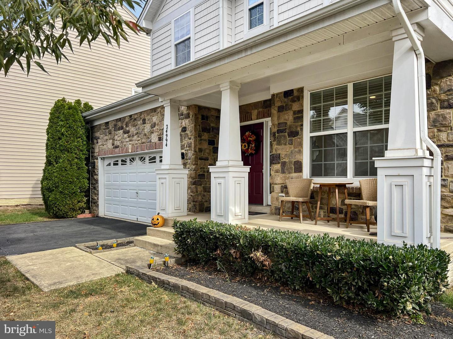 24994 WHITE FIR CT, CHANTILLY, Virginia 20152, 4 Bedrooms Bedrooms, ,3 BathroomsBathrooms,Residential,For sale,24994 WHITE FIR CT,VALO2110126 MLS # VALO2110126 24994 WHITE FIR CT, CHANTILLY, Virginia 20152, 4 Bedrooms Bedrooms, ,3 BathroomsBathrooms,Residential,For sale,24994 WHITE FIR CT,VALO2110126 MLS # VALO2110126