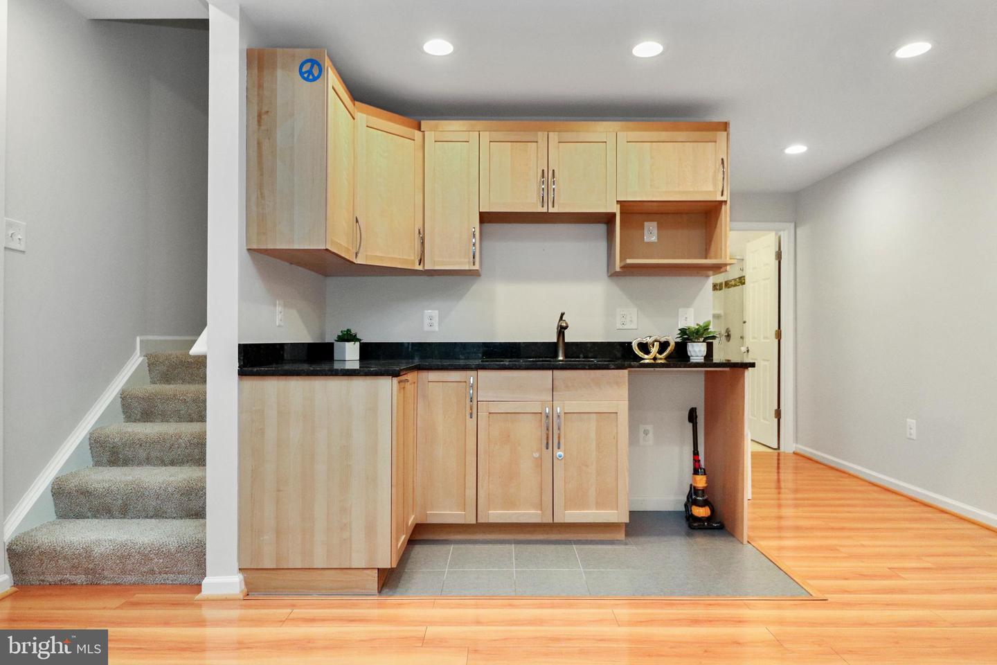 24994 WHITE FIR CT, CHANTILLY, Virginia 20152, 4 Bedrooms Bedrooms, ,3 BathroomsBathrooms,Residential,For sale,24994 WHITE FIR CT,VALO2110126 MLS # VALO2110126 24994 WHITE FIR CT, CHANTILLY, Virginia 20152, 4 Bedrooms Bedrooms, ,3 BathroomsBathrooms,Residential,For sale,24994 WHITE FIR CT,VALO2110126 MLS # VALO2110126