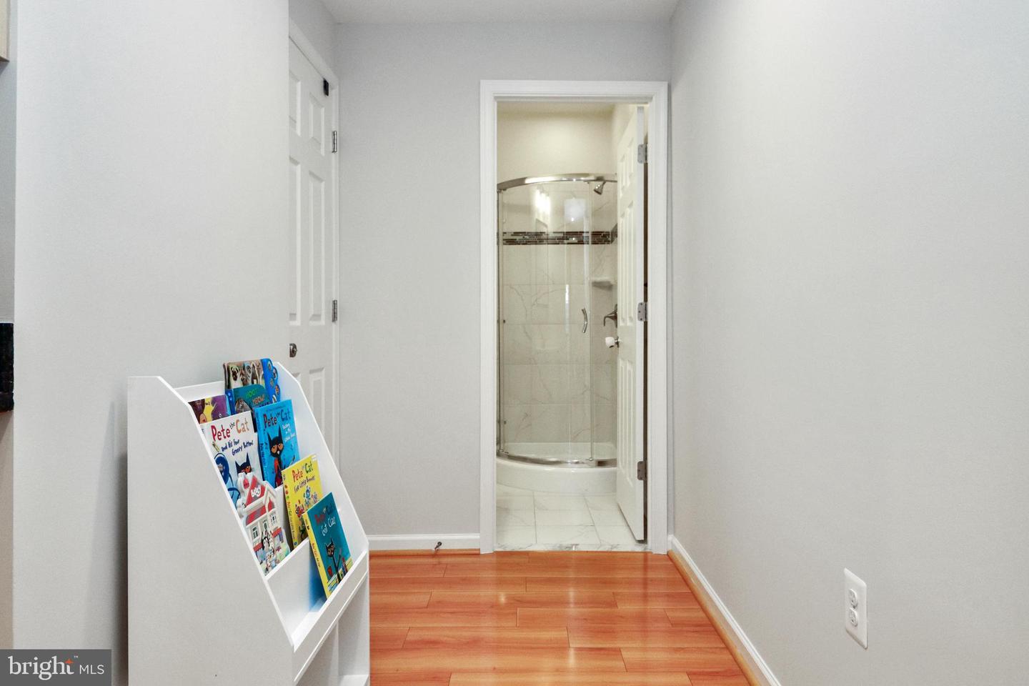 24994 WHITE FIR CT, CHANTILLY, Virginia 20152, 4 Bedrooms Bedrooms, ,3 BathroomsBathrooms,Residential,For sale,24994 WHITE FIR CT,VALO2110126 MLS # VALO2110126 24994 WHITE FIR CT, CHANTILLY, Virginia 20152, 4 Bedrooms Bedrooms, ,3 BathroomsBathrooms,Residential,For sale,24994 WHITE FIR CT,VALO2110126 MLS # VALO2110126