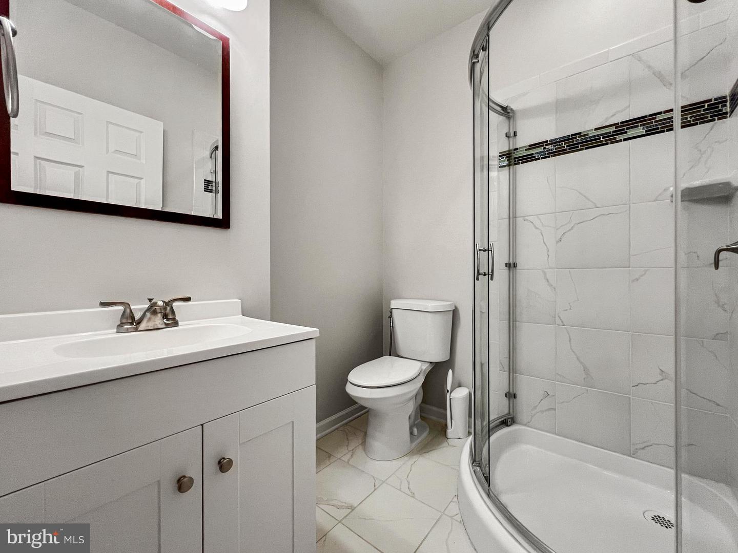 24994 WHITE FIR CT, CHANTILLY, Virginia 20152, 4 Bedrooms Bedrooms, ,3 BathroomsBathrooms,Residential,For sale,24994 WHITE FIR CT,VALO2110126 MLS # VALO2110126 24994 WHITE FIR CT, CHANTILLY, Virginia 20152, 4 Bedrooms Bedrooms, ,3 BathroomsBathrooms,Residential,For sale,24994 WHITE FIR CT,VALO2110126 MLS # VALO2110126