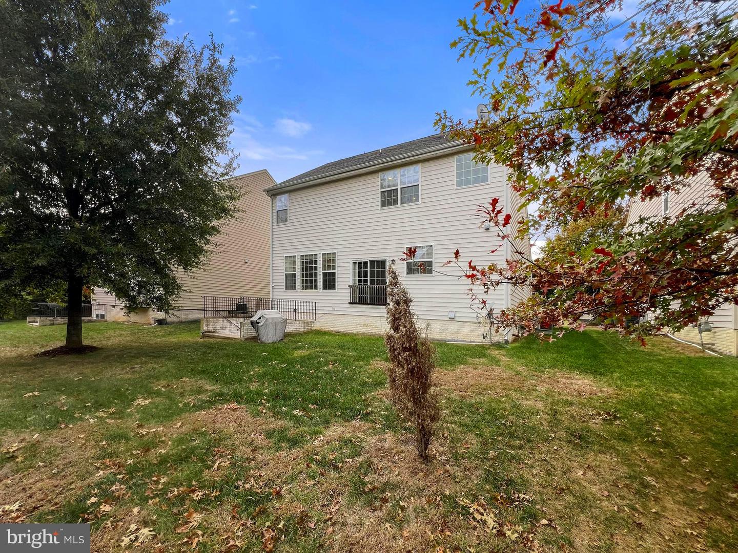 24994 WHITE FIR CT, CHANTILLY, Virginia 20152, 4 Bedrooms Bedrooms, ,3 BathroomsBathrooms,Residential,For sale,24994 WHITE FIR CT,VALO2110126 MLS # VALO2110126 24994 WHITE FIR CT, CHANTILLY, Virginia 20152, 4 Bedrooms Bedrooms, ,3 BathroomsBathrooms,Residential,For sale,24994 WHITE FIR CT,VALO2110126 MLS # VALO2110126