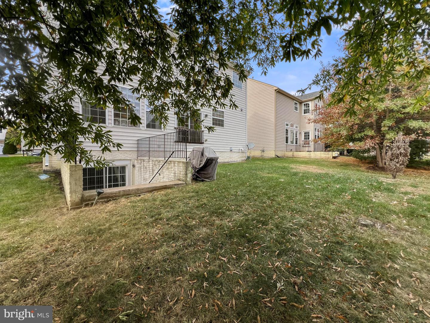 24994 WHITE FIR CT, CHANTILLY, Virginia 20152, 4 Bedrooms Bedrooms, ,3 BathroomsBathrooms,Residential,For sale,24994 WHITE FIR CT,VALO2110126 MLS # VALO2110126 24994 WHITE FIR CT, CHANTILLY, Virginia 20152, 4 Bedrooms Bedrooms, ,3 BathroomsBathrooms,Residential,For sale,24994 WHITE FIR CT,VALO2110126 MLS # VALO2110126