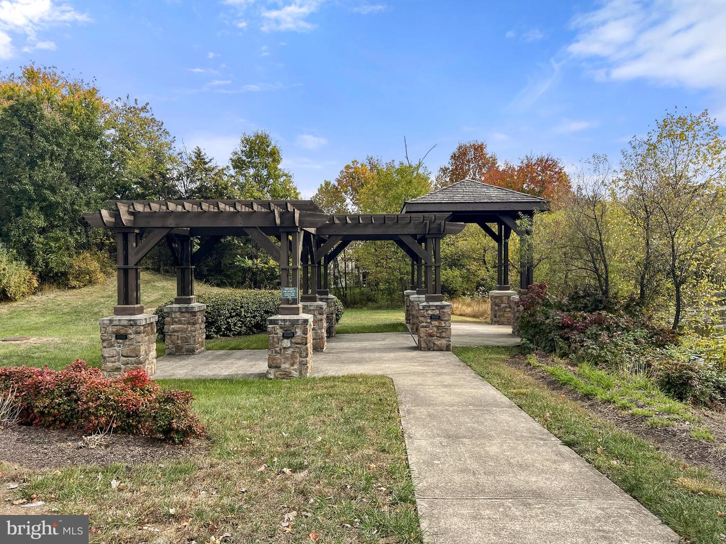 24994 WHITE FIR CT, CHANTILLY, Virginia 20152, 4 Bedrooms Bedrooms, ,3 BathroomsBathrooms,Residential,For sale,24994 WHITE FIR CT,VALO2110126 MLS # VALO2110126 24994 WHITE FIR CT, CHANTILLY, Virginia 20152, 4 Bedrooms Bedrooms, ,3 BathroomsBathrooms,Residential,For sale,24994 WHITE FIR CT,VALO2110126 MLS # VALO2110126