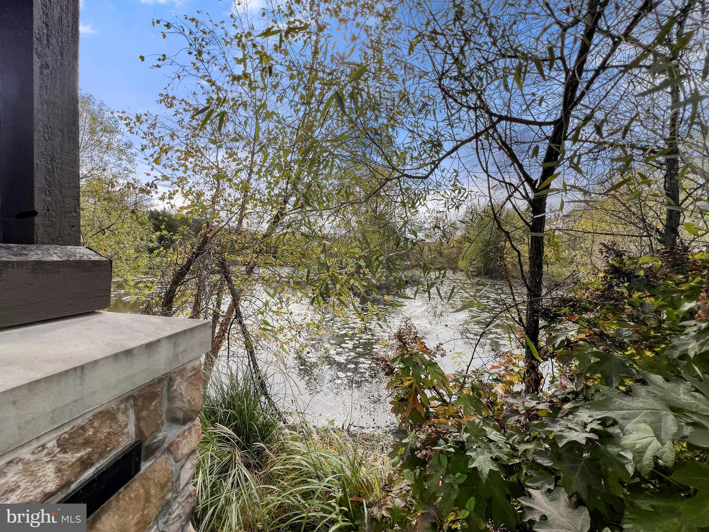 24994 WHITE FIR CT, CHANTILLY, Virginia 20152, 4 Bedrooms Bedrooms, ,3 BathroomsBathrooms,Residential,For sale,24994 WHITE FIR CT,VALO2110126 MLS # VALO2110126 24994 WHITE FIR CT, CHANTILLY, Virginia 20152, 4 Bedrooms Bedrooms, ,3 BathroomsBathrooms,Residential,For sale,24994 WHITE FIR CT,VALO2110126 MLS # VALO2110126