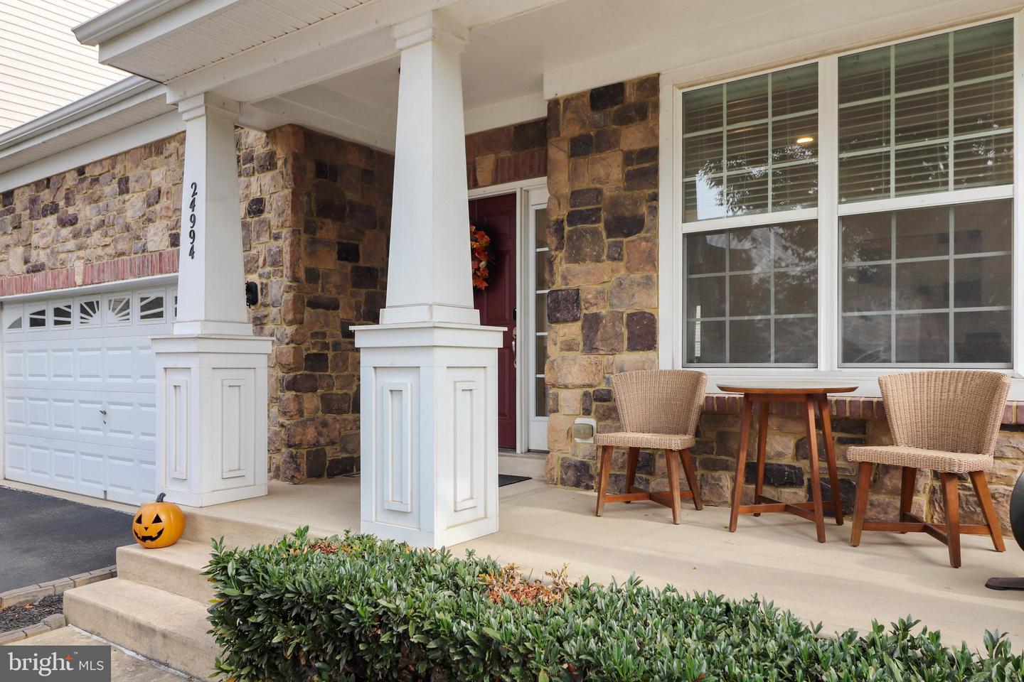 24994 WHITE FIR CT, CHANTILLY, Virginia 20152, 4 Bedrooms Bedrooms, ,3 BathroomsBathrooms,Residential,For sale,24994 WHITE FIR CT,VALO2110126 MLS # VALO2110126 24994 WHITE FIR CT, CHANTILLY, Virginia 20152, 4 Bedrooms Bedrooms, ,3 BathroomsBathrooms,Residential,For sale,24994 WHITE FIR CT,VALO2110126 MLS # VALO2110126