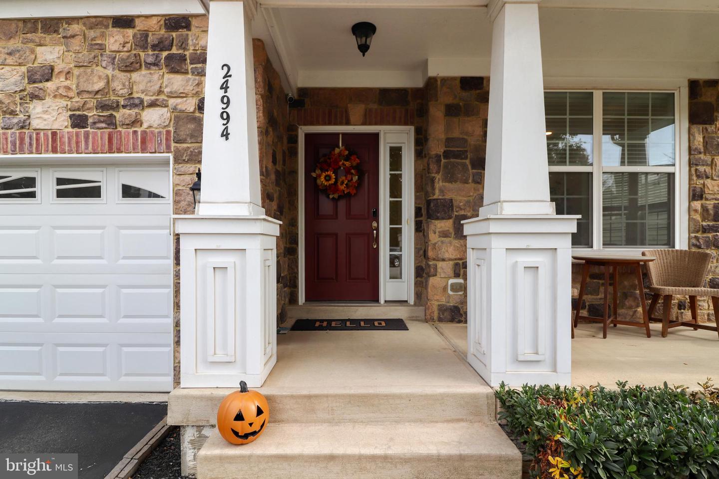 24994 WHITE FIR CT, CHANTILLY, Virginia 20152, 4 Bedrooms Bedrooms, ,3 BathroomsBathrooms,Residential,For sale,24994 WHITE FIR CT,VALO2110126 MLS # VALO2110126 24994 WHITE FIR CT, CHANTILLY, Virginia 20152, 4 Bedrooms Bedrooms, ,3 BathroomsBathrooms,Residential,For sale,24994 WHITE FIR CT,VALO2110126 MLS # VALO2110126