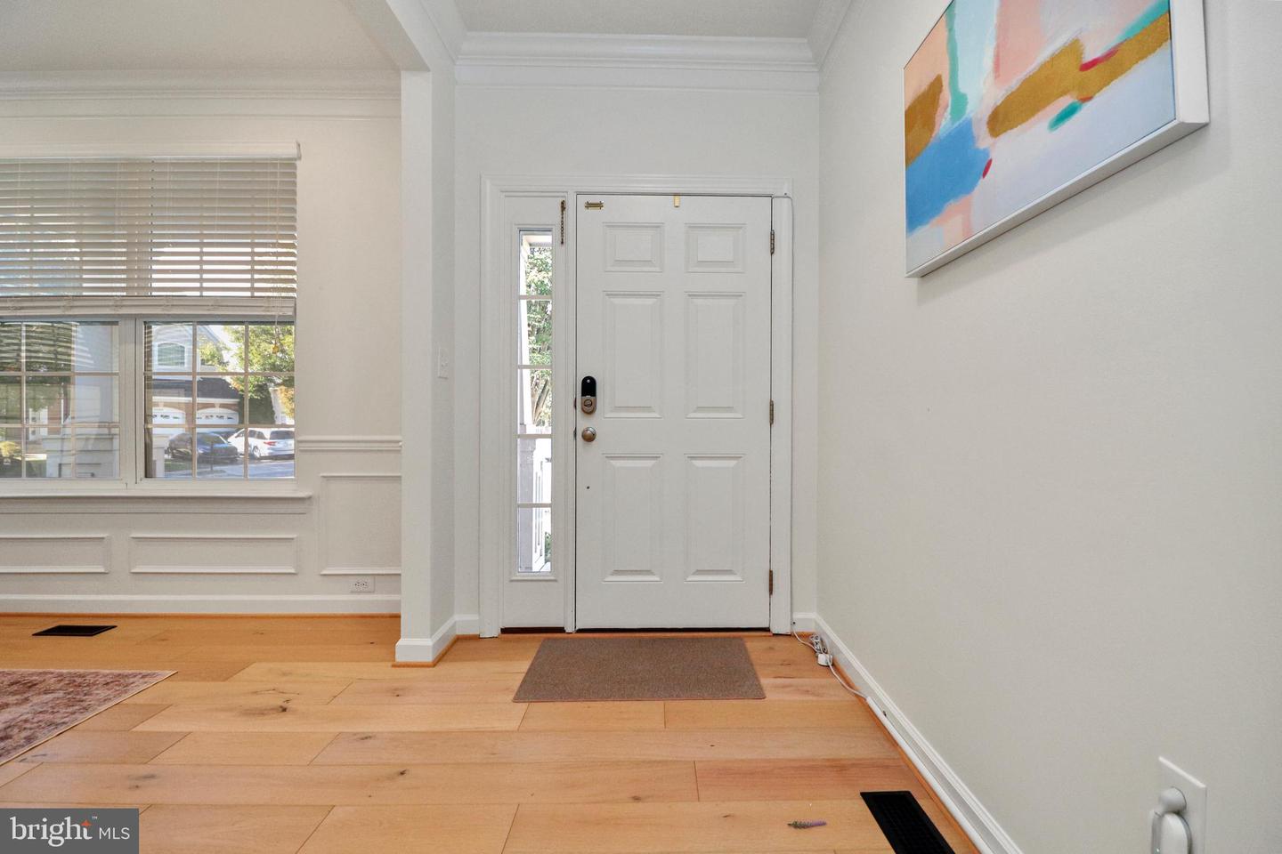 24994 WHITE FIR CT, CHANTILLY, Virginia 20152, 4 Bedrooms Bedrooms, ,3 BathroomsBathrooms,Residential,For sale,24994 WHITE FIR CT,VALO2110126 MLS # VALO2110126 24994 WHITE FIR CT, CHANTILLY, Virginia 20152, 4 Bedrooms Bedrooms, ,3 BathroomsBathrooms,Residential,For sale,24994 WHITE FIR CT,VALO2110126 MLS # VALO2110126