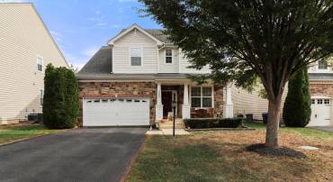 24994 WHITE FIR CT, CHANTILLY, Virginia 20152, 4 Bedrooms Bedrooms, ,3 BathroomsBathrooms,Residential,For sale,24994 WHITE FIR CT,VALO2110126 MLS # VALO2110126