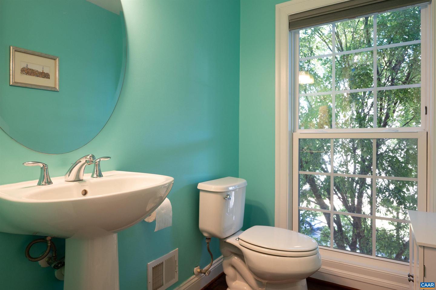 2146 AVINITY LOOP, CHARLOTTESVILLE, Virginia 22902, 4 Bedrooms Bedrooms, ,3 BathroomsBathrooms,Residential,For sale,2146 AVINITY LOOP,670583 MLS # 670583 2146 AVINITY LOOP, CHARLOTTESVILLE, Virginia 22902, 4 Bedrooms Bedrooms, ,3 BathroomsBathrooms,Residential,For sale,2146 AVINITY LOOP,670583 MLS # 670583