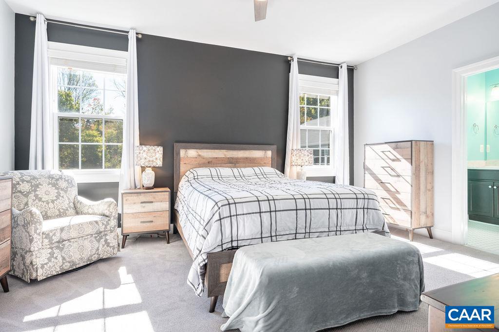 2146 AVINITY LOOP, CHARLOTTESVILLE, Virginia 22902, 4 Bedrooms Bedrooms, ,3 BathroomsBathrooms,Residential,For sale,2146 AVINITY LOOP,670583 MLS # 670583 2146 AVINITY LOOP, CHARLOTTESVILLE, Virginia 22902, 4 Bedrooms Bedrooms, ,3 BathroomsBathrooms,Residential,For sale,2146 AVINITY LOOP,670583 MLS # 670583