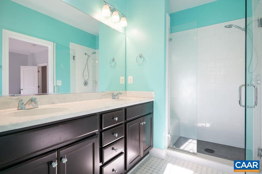 2146 AVINITY LOOP, CHARLOTTESVILLE, Virginia 22902, 4 Bedrooms Bedrooms, ,3 BathroomsBathrooms,Residential,For sale,2146 AVINITY LOOP,670583 MLS # 670583 2146 AVINITY LOOP, CHARLOTTESVILLE, Virginia 22902, 4 Bedrooms Bedrooms, ,3 BathroomsBathrooms,Residential,For sale,2146 AVINITY LOOP,670583 MLS # 670583