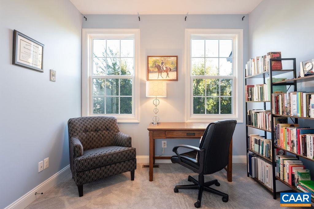 2146 AVINITY LOOP, CHARLOTTESVILLE, Virginia 22902, 4 Bedrooms Bedrooms, ,3 BathroomsBathrooms,Residential,For sale,2146 AVINITY LOOP,670583 MLS # 670583 2146 AVINITY LOOP, CHARLOTTESVILLE, Virginia 22902, 4 Bedrooms Bedrooms, ,3 BathroomsBathrooms,Residential,For sale,2146 AVINITY LOOP,670583 MLS # 670583