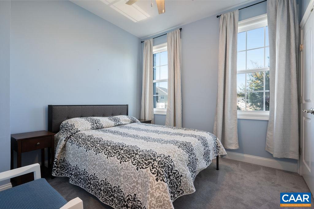 2146 AVINITY LOOP, CHARLOTTESVILLE, Virginia 22902, 4 Bedrooms Bedrooms, ,3 BathroomsBathrooms,Residential,For sale,2146 AVINITY LOOP,670583 MLS # 670583 2146 AVINITY LOOP, CHARLOTTESVILLE, Virginia 22902, 4 Bedrooms Bedrooms, ,3 BathroomsBathrooms,Residential,For sale,2146 AVINITY LOOP,670583 MLS # 670583