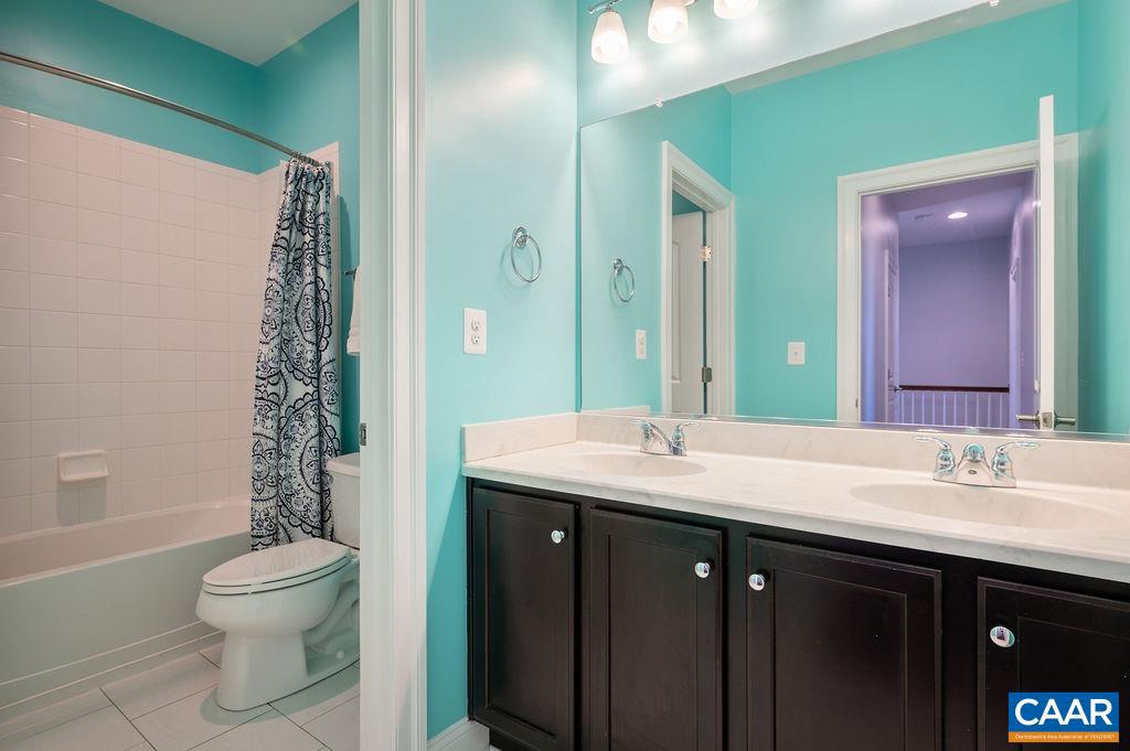 2146 AVINITY LOOP, CHARLOTTESVILLE, Virginia 22902, 4 Bedrooms Bedrooms, ,3 BathroomsBathrooms,Residential,For sale,2146 AVINITY LOOP,670583 MLS # 670583 2146 AVINITY LOOP, CHARLOTTESVILLE, Virginia 22902, 4 Bedrooms Bedrooms, ,3 BathroomsBathrooms,Residential,For sale,2146 AVINITY LOOP,670583 MLS # 670583