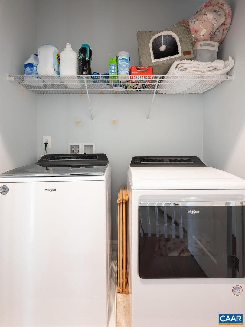 2146 AVINITY LOOP, CHARLOTTESVILLE, Virginia 22902, 4 Bedrooms Bedrooms, ,3 BathroomsBathrooms,Residential,For sale,2146 AVINITY LOOP,670583 MLS # 670583 2146 AVINITY LOOP, CHARLOTTESVILLE, Virginia 22902, 4 Bedrooms Bedrooms, ,3 BathroomsBathrooms,Residential,For sale,2146 AVINITY LOOP,670583 MLS # 670583