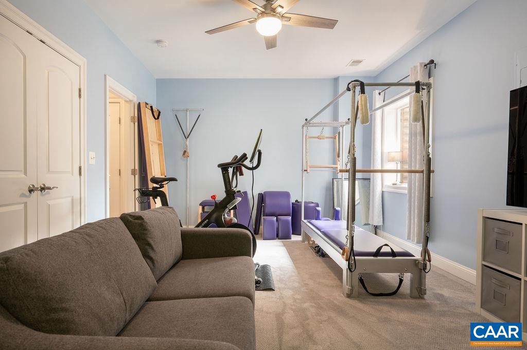 2146 AVINITY LOOP, CHARLOTTESVILLE, Virginia 22902, 4 Bedrooms Bedrooms, ,3 BathroomsBathrooms,Residential,For sale,2146 AVINITY LOOP,670583 MLS # 670583 2146 AVINITY LOOP, CHARLOTTESVILLE, Virginia 22902, 4 Bedrooms Bedrooms, ,3 BathroomsBathrooms,Residential,For sale,2146 AVINITY LOOP,670583 MLS # 670583