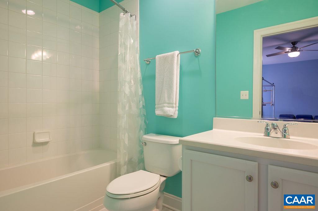 2146 AVINITY LOOP, CHARLOTTESVILLE, Virginia 22902, 4 Bedrooms Bedrooms, ,3 BathroomsBathrooms,Residential,For sale,2146 AVINITY LOOP,670583 MLS # 670583 2146 AVINITY LOOP, CHARLOTTESVILLE, Virginia 22902, 4 Bedrooms Bedrooms, ,3 BathroomsBathrooms,Residential,For sale,2146 AVINITY LOOP,670583 MLS # 670583