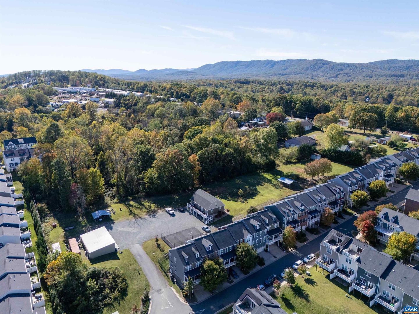 2146 AVINITY LOOP, CHARLOTTESVILLE, Virginia 22902, 4 Bedrooms Bedrooms, ,3 BathroomsBathrooms,Residential,For sale,2146 AVINITY LOOP,670583 MLS # 670583 2146 AVINITY LOOP, CHARLOTTESVILLE, Virginia 22902, 4 Bedrooms Bedrooms, ,3 BathroomsBathrooms,Residential,For sale,2146 AVINITY LOOP,670583 MLS # 670583