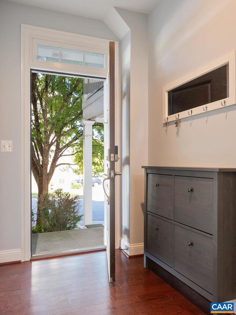 2146 AVINITY LOOP, CHARLOTTESVILLE, Virginia 22902, 4 Bedrooms Bedrooms, ,3 BathroomsBathrooms,Residential,For sale,2146 AVINITY LOOP,670583 MLS # 670583 2146 AVINITY LOOP, CHARLOTTESVILLE, Virginia 22902, 4 Bedrooms Bedrooms, ,3 BathroomsBathrooms,Residential,For sale,2146 AVINITY LOOP,670583 MLS # 670583