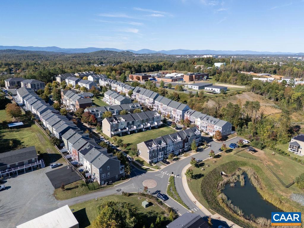 2146 AVINITY LOOP, CHARLOTTESVILLE, Virginia 22902, 4 Bedrooms Bedrooms, ,3 BathroomsBathrooms,Residential,For sale,2146 AVINITY LOOP,670583 MLS # 670583 2146 AVINITY LOOP, CHARLOTTESVILLE, Virginia 22902, 4 Bedrooms Bedrooms, ,3 BathroomsBathrooms,Residential,For sale,2146 AVINITY LOOP,670583 MLS # 670583