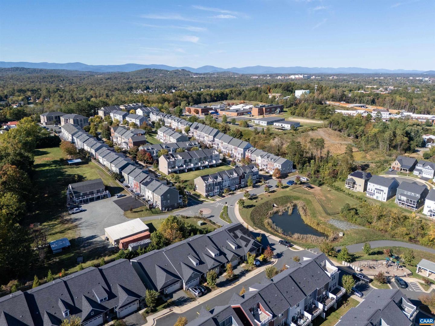 2146 AVINITY LOOP, CHARLOTTESVILLE, Virginia 22902, 4 Bedrooms Bedrooms, ,3 BathroomsBathrooms,Residential,For sale,2146 AVINITY LOOP,670583 MLS # 670583 2146 AVINITY LOOP, CHARLOTTESVILLE, Virginia 22902, 4 Bedrooms Bedrooms, ,3 BathroomsBathrooms,Residential,For sale,2146 AVINITY LOOP,670583 MLS # 670583