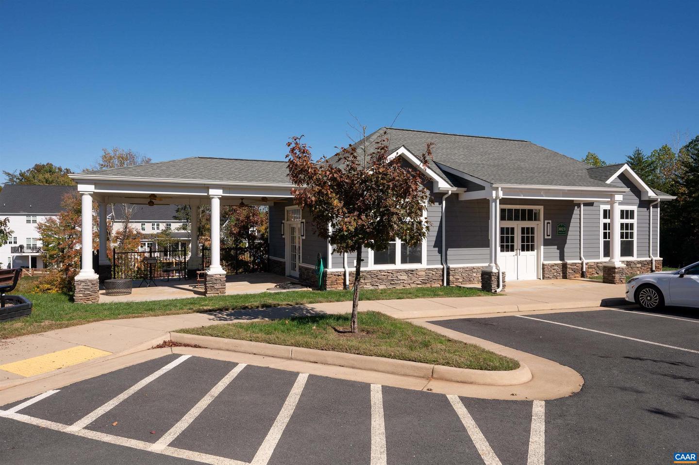 2146 AVINITY LOOP, CHARLOTTESVILLE, Virginia 22902, 4 Bedrooms Bedrooms, ,3 BathroomsBathrooms,Residential,For sale,2146 AVINITY LOOP,670583 MLS # 670583 2146 AVINITY LOOP, CHARLOTTESVILLE, Virginia 22902, 4 Bedrooms Bedrooms, ,3 BathroomsBathrooms,Residential,For sale,2146 AVINITY LOOP,670583 MLS # 670583