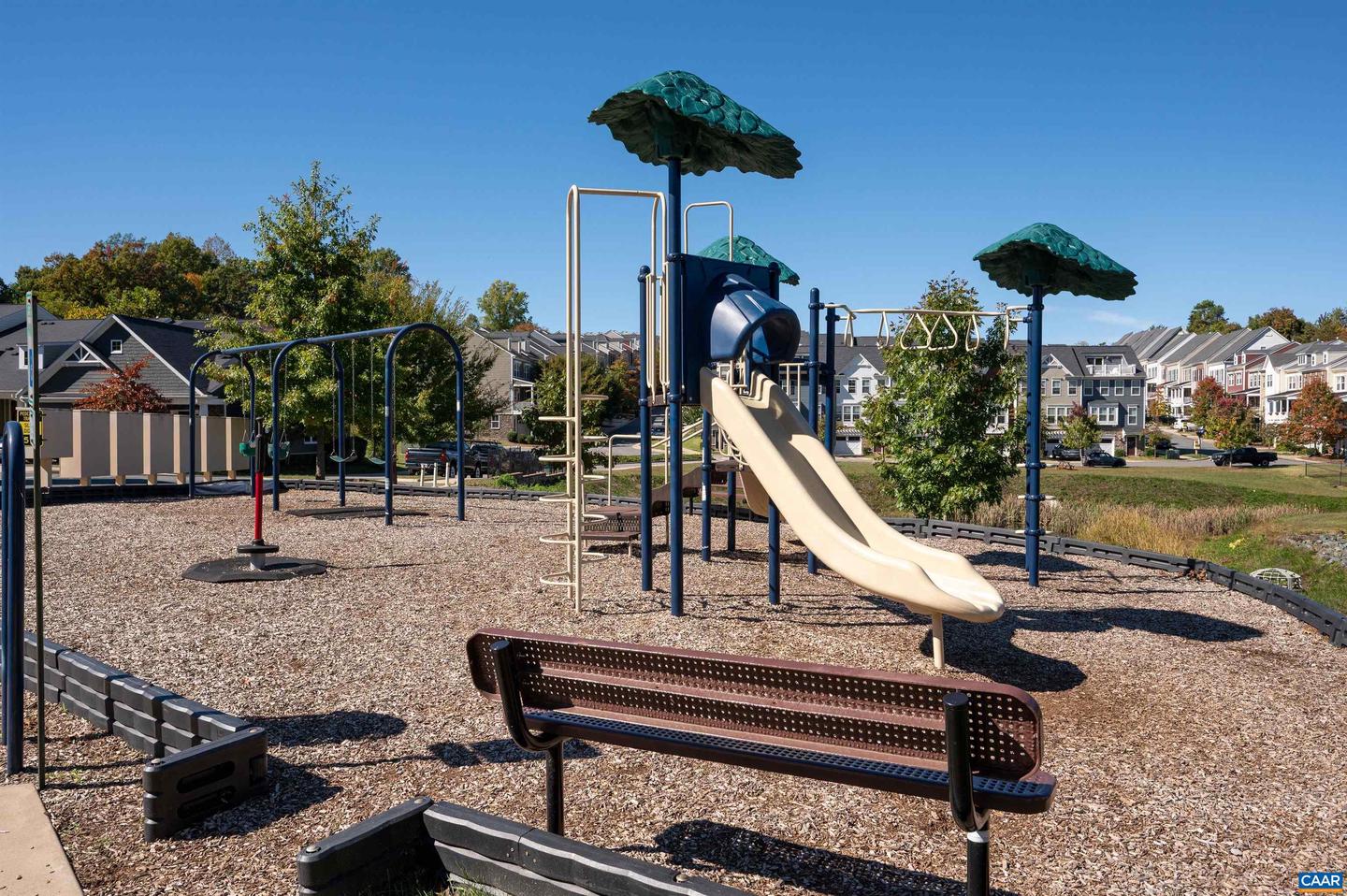 2146 AVINITY LOOP, CHARLOTTESVILLE, Virginia 22902, 4 Bedrooms Bedrooms, ,3 BathroomsBathrooms,Residential,For sale,2146 AVINITY LOOP,670583 MLS # 670583 2146 AVINITY LOOP, CHARLOTTESVILLE, Virginia 22902, 4 Bedrooms Bedrooms, ,3 BathroomsBathrooms,Residential,For sale,2146 AVINITY LOOP,670583 MLS # 670583