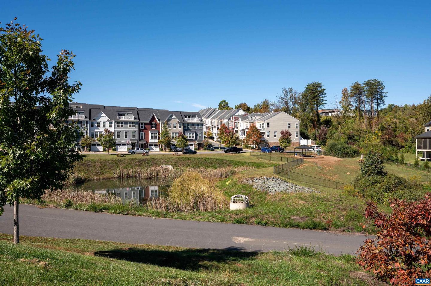2146 AVINITY LOOP, CHARLOTTESVILLE, Virginia 22902, 4 Bedrooms Bedrooms, ,3 BathroomsBathrooms,Residential,For sale,2146 AVINITY LOOP,670583 MLS # 670583 2146 AVINITY LOOP, CHARLOTTESVILLE, Virginia 22902, 4 Bedrooms Bedrooms, ,3 BathroomsBathrooms,Residential,For sale,2146 AVINITY LOOP,670583 MLS # 670583