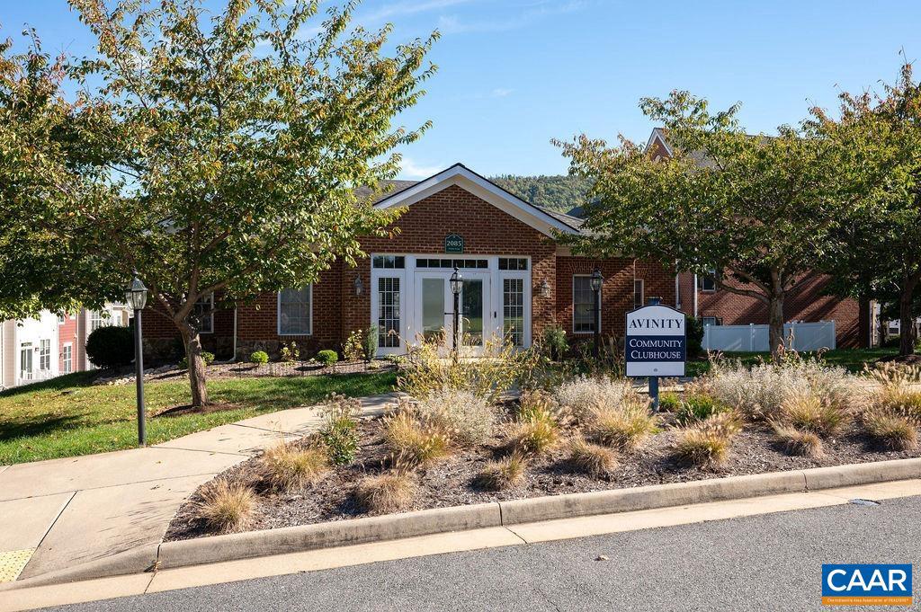 2146 AVINITY LOOP, CHARLOTTESVILLE, Virginia 22902, 4 Bedrooms Bedrooms, ,3 BathroomsBathrooms,Residential,For sale,2146 AVINITY LOOP,670583 MLS # 670583 2146 AVINITY LOOP, CHARLOTTESVILLE, Virginia 22902, 4 Bedrooms Bedrooms, ,3 BathroomsBathrooms,Residential,For sale,2146 AVINITY LOOP,670583 MLS # 670583