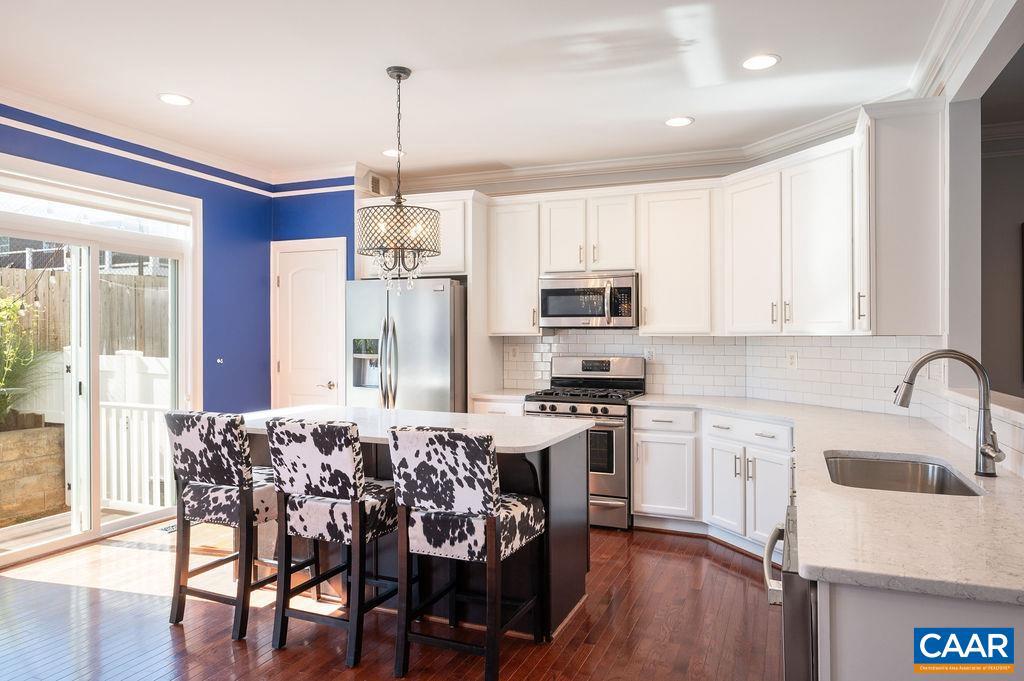 2146 AVINITY LOOP, CHARLOTTESVILLE, Virginia 22902, 4 Bedrooms Bedrooms, ,3 BathroomsBathrooms,Residential,For sale,2146 AVINITY LOOP,670583 MLS # 670583 2146 AVINITY LOOP, CHARLOTTESVILLE, Virginia 22902, 4 Bedrooms Bedrooms, ,3 BathroomsBathrooms,Residential,For sale,2146 AVINITY LOOP,670583 MLS # 670583