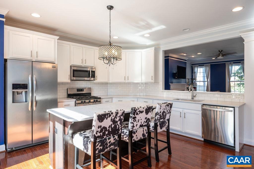 2146 AVINITY LOOP, CHARLOTTESVILLE, Virginia 22902, 4 Bedrooms Bedrooms, ,3 BathroomsBathrooms,Residential,For sale,2146 AVINITY LOOP,670583 MLS # 670583 2146 AVINITY LOOP, CHARLOTTESVILLE, Virginia 22902, 4 Bedrooms Bedrooms, ,3 BathroomsBathrooms,Residential,For sale,2146 AVINITY LOOP,670583 MLS # 670583