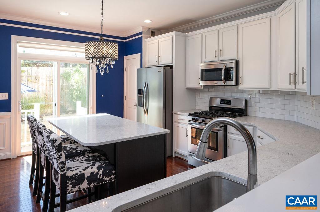 2146 AVINITY LOOP, CHARLOTTESVILLE, Virginia 22902, 4 Bedrooms Bedrooms, ,3 BathroomsBathrooms,Residential,For sale,2146 AVINITY LOOP,670583 MLS # 670583 2146 AVINITY LOOP, CHARLOTTESVILLE, Virginia 22902, 4 Bedrooms Bedrooms, ,3 BathroomsBathrooms,Residential,For sale,2146 AVINITY LOOP,670583 MLS # 670583