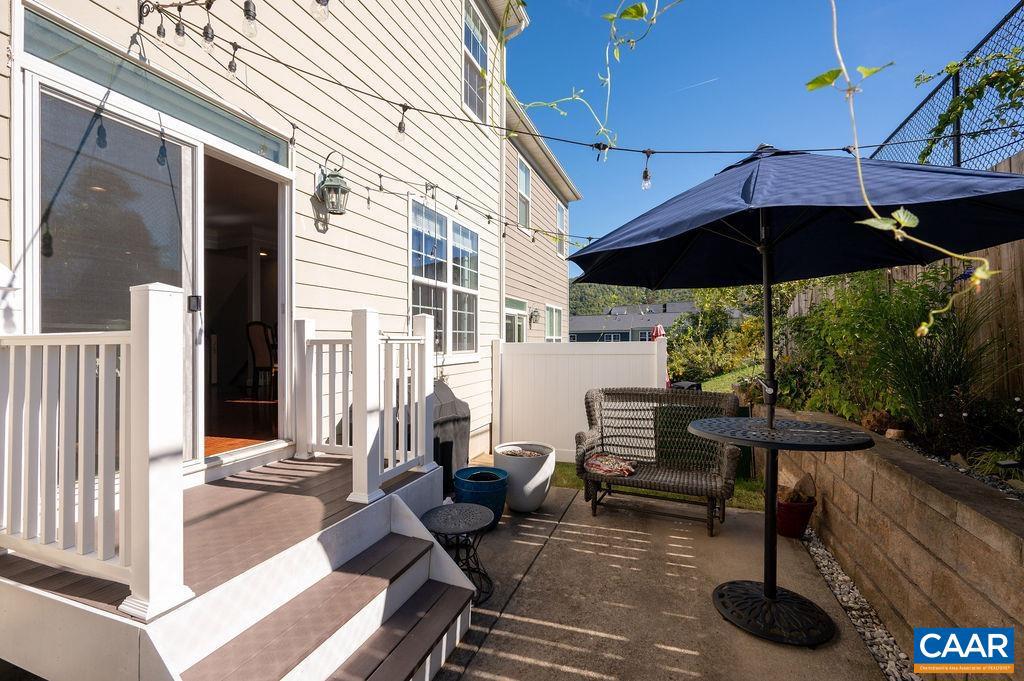 2146 AVINITY LOOP, CHARLOTTESVILLE, Virginia 22902, 4 Bedrooms Bedrooms, ,3 BathroomsBathrooms,Residential,For sale,2146 AVINITY LOOP,670583 MLS # 670583 2146 AVINITY LOOP, CHARLOTTESVILLE, Virginia 22902, 4 Bedrooms Bedrooms, ,3 BathroomsBathrooms,Residential,For sale,2146 AVINITY LOOP,670583 MLS # 670583