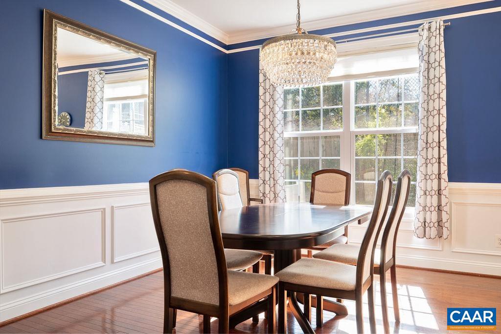 2146 AVINITY LOOP, CHARLOTTESVILLE, Virginia 22902, 4 Bedrooms Bedrooms, ,3 BathroomsBathrooms,Residential,For sale,2146 AVINITY LOOP,670583 MLS # 670583 2146 AVINITY LOOP, CHARLOTTESVILLE, Virginia 22902, 4 Bedrooms Bedrooms, ,3 BathroomsBathrooms,Residential,For sale,2146 AVINITY LOOP,670583 MLS # 670583