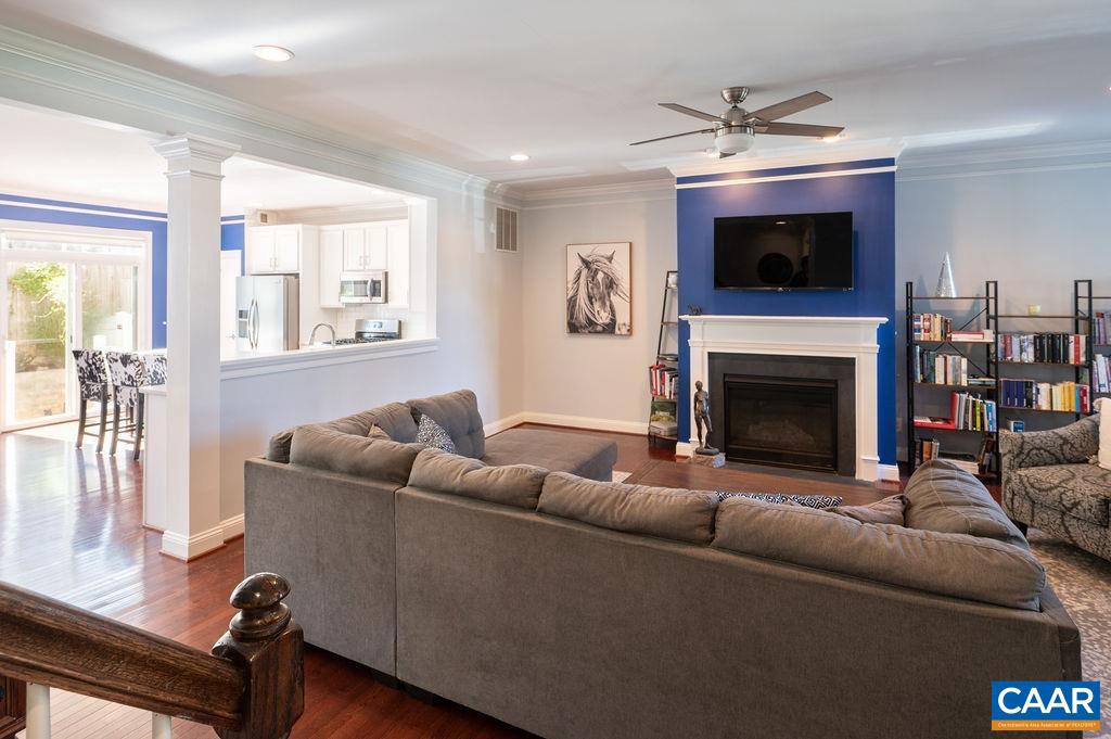 2146 AVINITY LOOP, CHARLOTTESVILLE, Virginia 22902, 4 Bedrooms Bedrooms, ,3 BathroomsBathrooms,Residential,For sale,2146 AVINITY LOOP,670583 MLS # 670583 2146 AVINITY LOOP, CHARLOTTESVILLE, Virginia 22902, 4 Bedrooms Bedrooms, ,3 BathroomsBathrooms,Residential,For sale,2146 AVINITY LOOP,670583 MLS # 670583