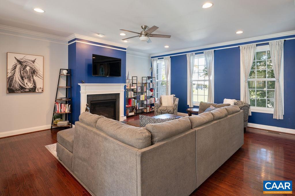 2146 AVINITY LOOP, CHARLOTTESVILLE, Virginia 22902, 4 Bedrooms Bedrooms, ,3 BathroomsBathrooms,Residential,For sale,2146 AVINITY LOOP,670583 MLS # 670583 2146 AVINITY LOOP, CHARLOTTESVILLE, Virginia 22902, 4 Bedrooms Bedrooms, ,3 BathroomsBathrooms,Residential,For sale,2146 AVINITY LOOP,670583 MLS # 670583