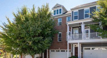 2146 AVINITY LOOP, CHARLOTTESVILLE, Virginia 22902, 4 Bedrooms Bedrooms, ,3 BathroomsBathrooms,Residential,For sale,2146 AVINITY LOOP,670583 MLS # 670583