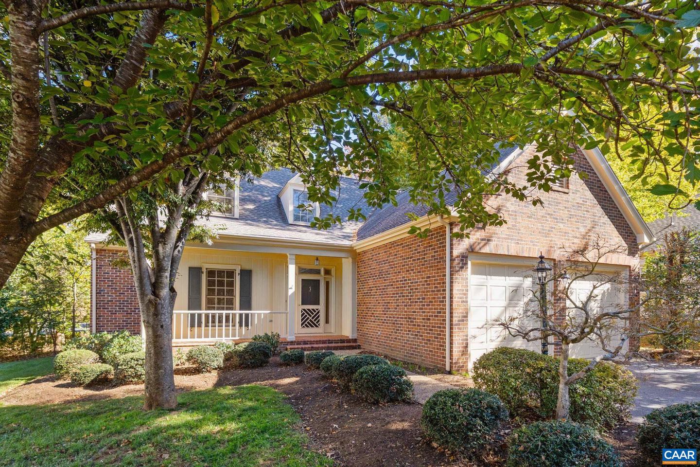 1493 BREMERTON LN, KESWICK, Virginia 22947, 3 Bedrooms Bedrooms, ,2 BathroomsBathrooms,Residential,For sale,1493 BREMERTON LN,670585 MLS # 670585