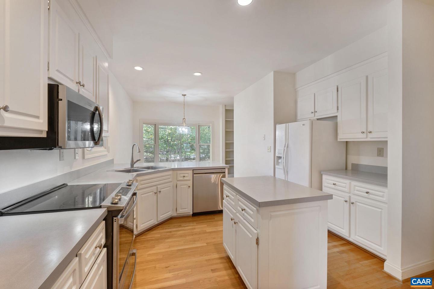 1493 BREMERTON LN, KESWICK, Virginia 22947, 3 Bedrooms Bedrooms, ,2 BathroomsBathrooms,Residential,For sale,1493 BREMERTON LN,670585 MLS # 670585