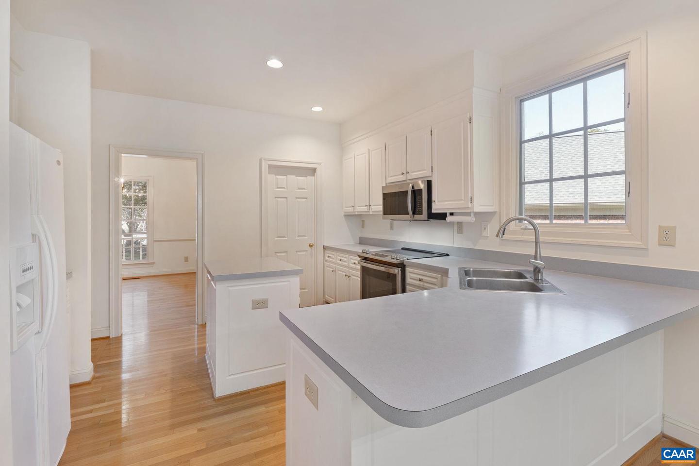 1493 BREMERTON LN, KESWICK, Virginia 22947, 3 Bedrooms Bedrooms, ,2 BathroomsBathrooms,Residential,For sale,1493 BREMERTON LN,670585 MLS # 670585