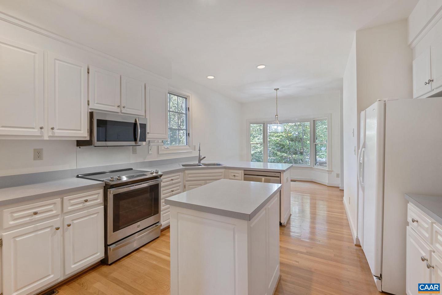 1493 BREMERTON LN, KESWICK, Virginia 22947, 3 Bedrooms Bedrooms, ,2 BathroomsBathrooms,Residential,For sale,1493 BREMERTON LN,670585 MLS # 670585