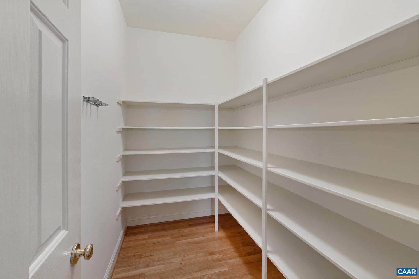 1493 BREMERTON LN, KESWICK, Virginia 22947, 3 Bedrooms Bedrooms, ,2 BathroomsBathrooms,Residential,For sale,1493 BREMERTON LN,670585 MLS # 670585