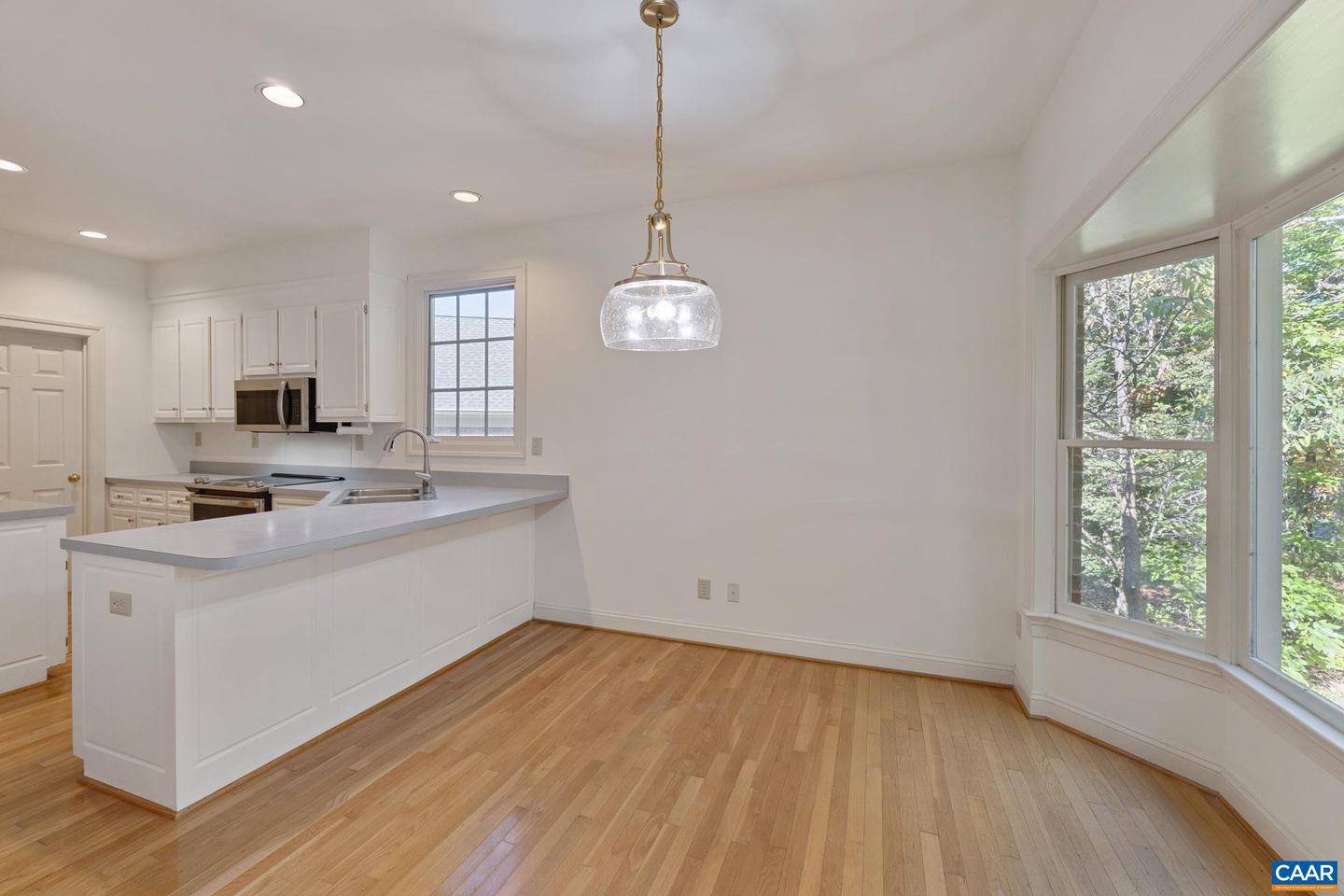 1493 BREMERTON LN, KESWICK, Virginia 22947, 3 Bedrooms Bedrooms, ,2 BathroomsBathrooms,Residential,For sale,1493 BREMERTON LN,670585 MLS # 670585