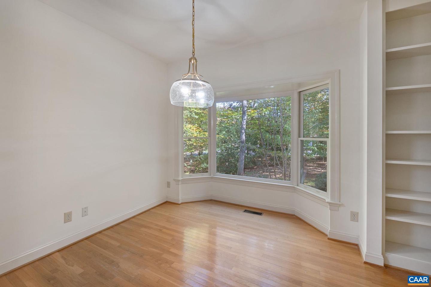 1493 BREMERTON LN, KESWICK, Virginia 22947, 3 Bedrooms Bedrooms, ,2 BathroomsBathrooms,Residential,For sale,1493 BREMERTON LN,670585 MLS # 670585