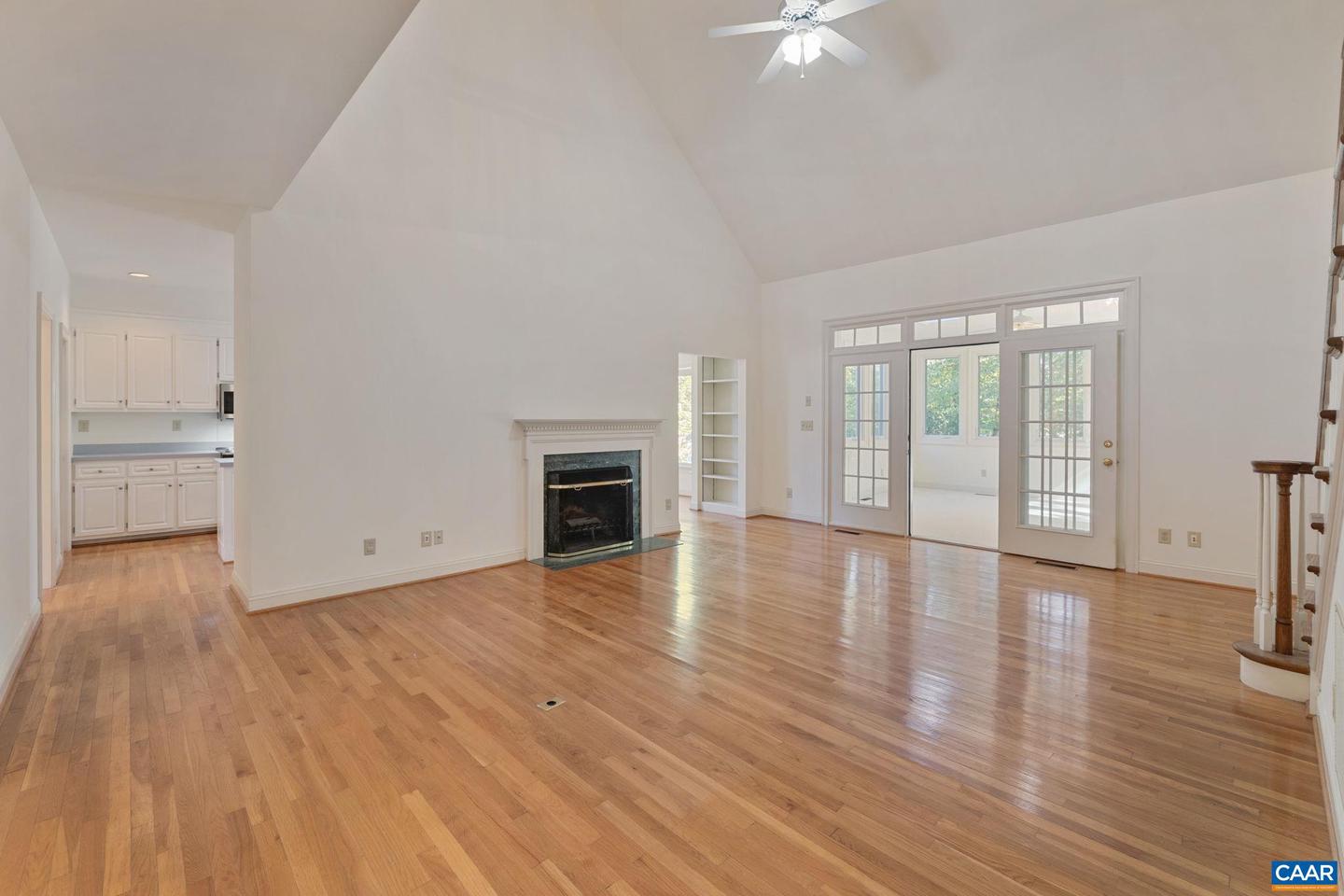 1493 BREMERTON LN, KESWICK, Virginia 22947, 3 Bedrooms Bedrooms, ,2 BathroomsBathrooms,Residential,For sale,1493 BREMERTON LN,670585 MLS # 670585