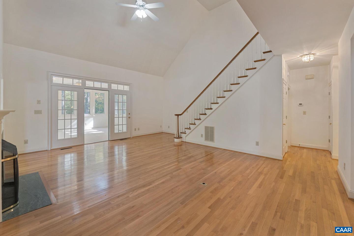 1493 BREMERTON LN, KESWICK, Virginia 22947, 3 Bedrooms Bedrooms, ,2 BathroomsBathrooms,Residential,For sale,1493 BREMERTON LN,670585 MLS # 670585