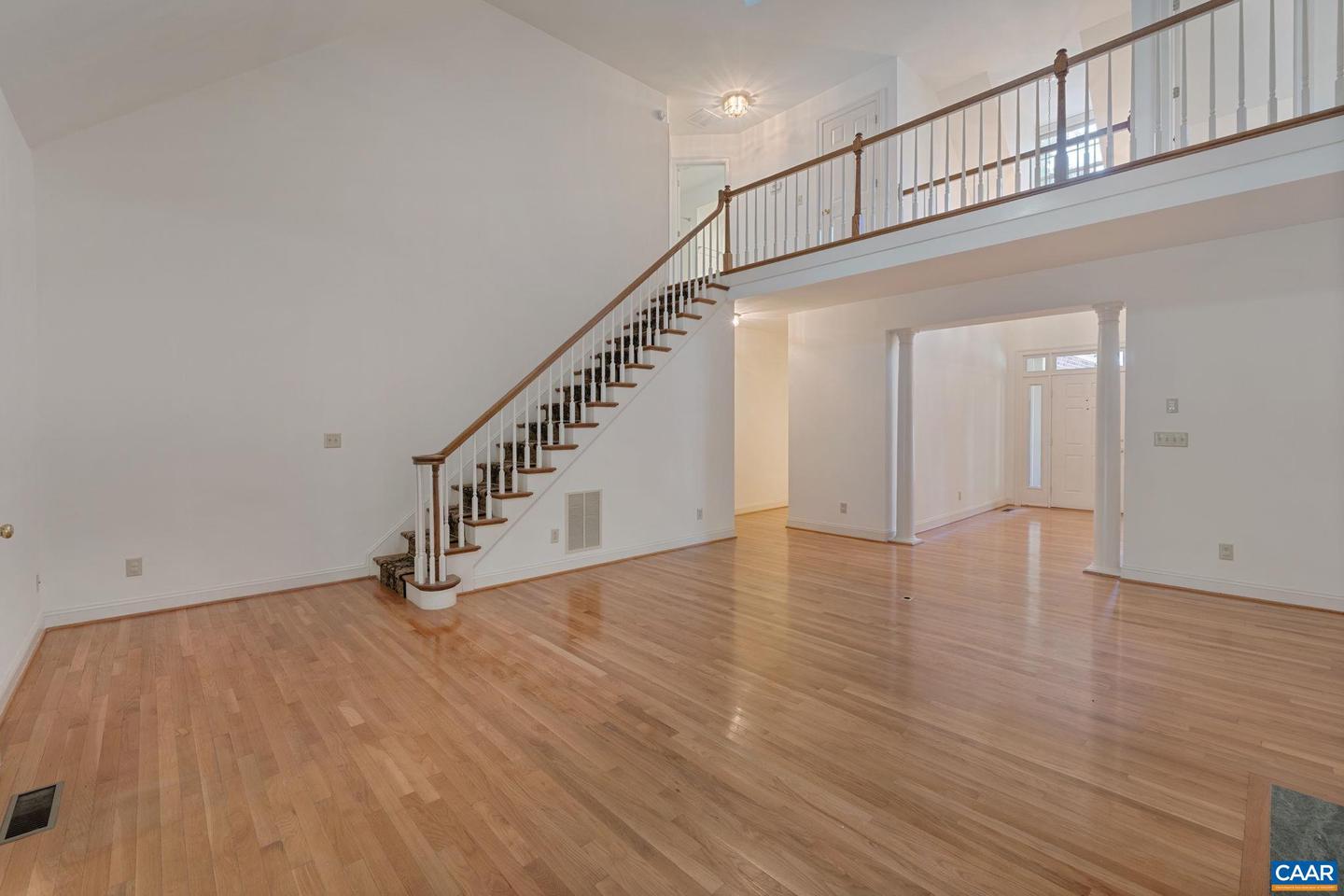 1493 BREMERTON LN, KESWICK, Virginia 22947, 3 Bedrooms Bedrooms, ,2 BathroomsBathrooms,Residential,For sale,1493 BREMERTON LN,670585 MLS # 670585