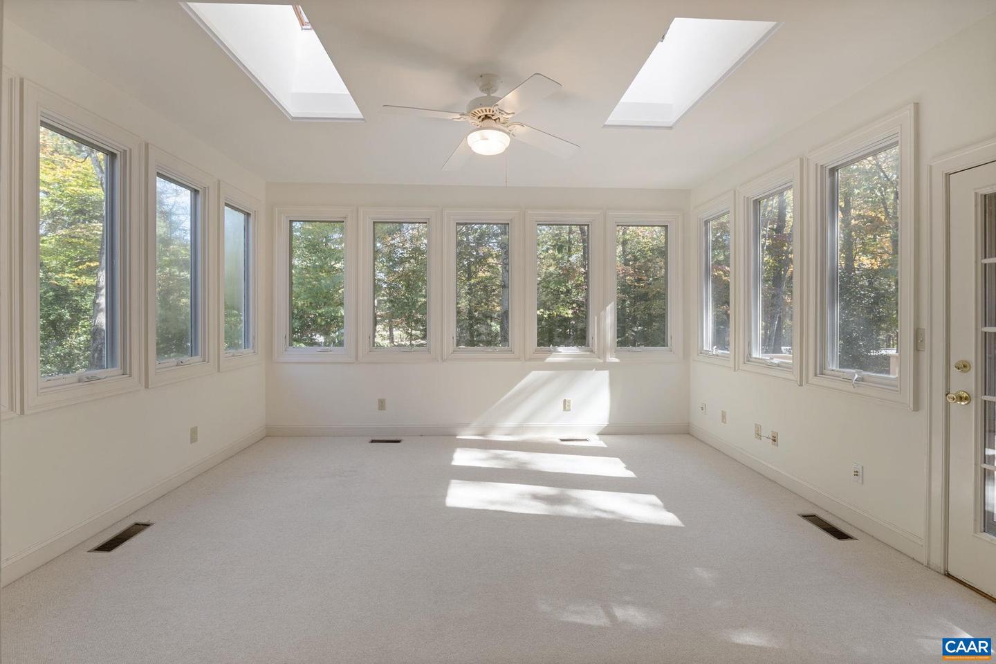 1493 BREMERTON LN, KESWICK, Virginia 22947, 3 Bedrooms Bedrooms, ,2 BathroomsBathrooms,Residential,For sale,1493 BREMERTON LN,670585 MLS # 670585