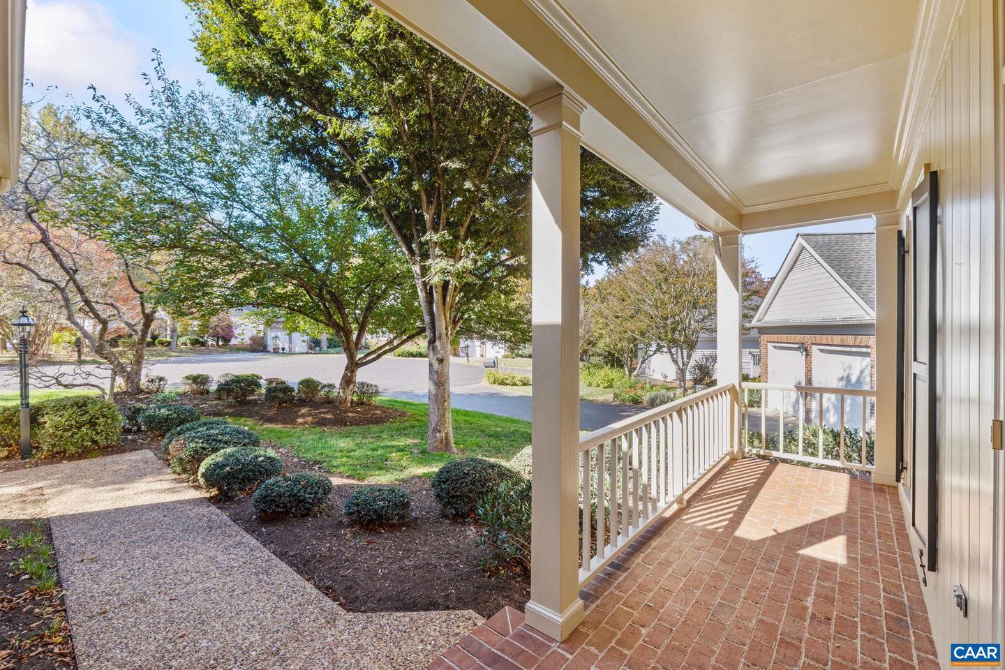 1493 BREMERTON LN, KESWICK, Virginia 22947, 3 Bedrooms Bedrooms, ,2 BathroomsBathrooms,Residential,For sale,1493 BREMERTON LN,670585 MLS # 670585